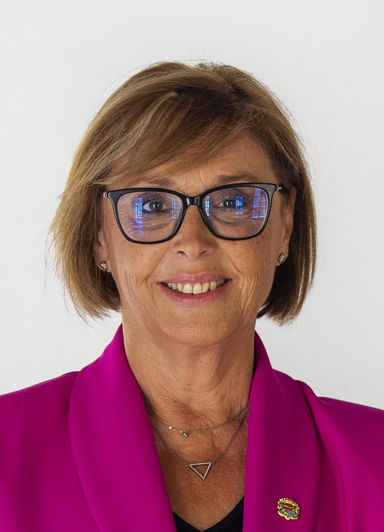 Lola Celda Lluesma · Alts Càrrecs i Agendes de Diputació de València ...