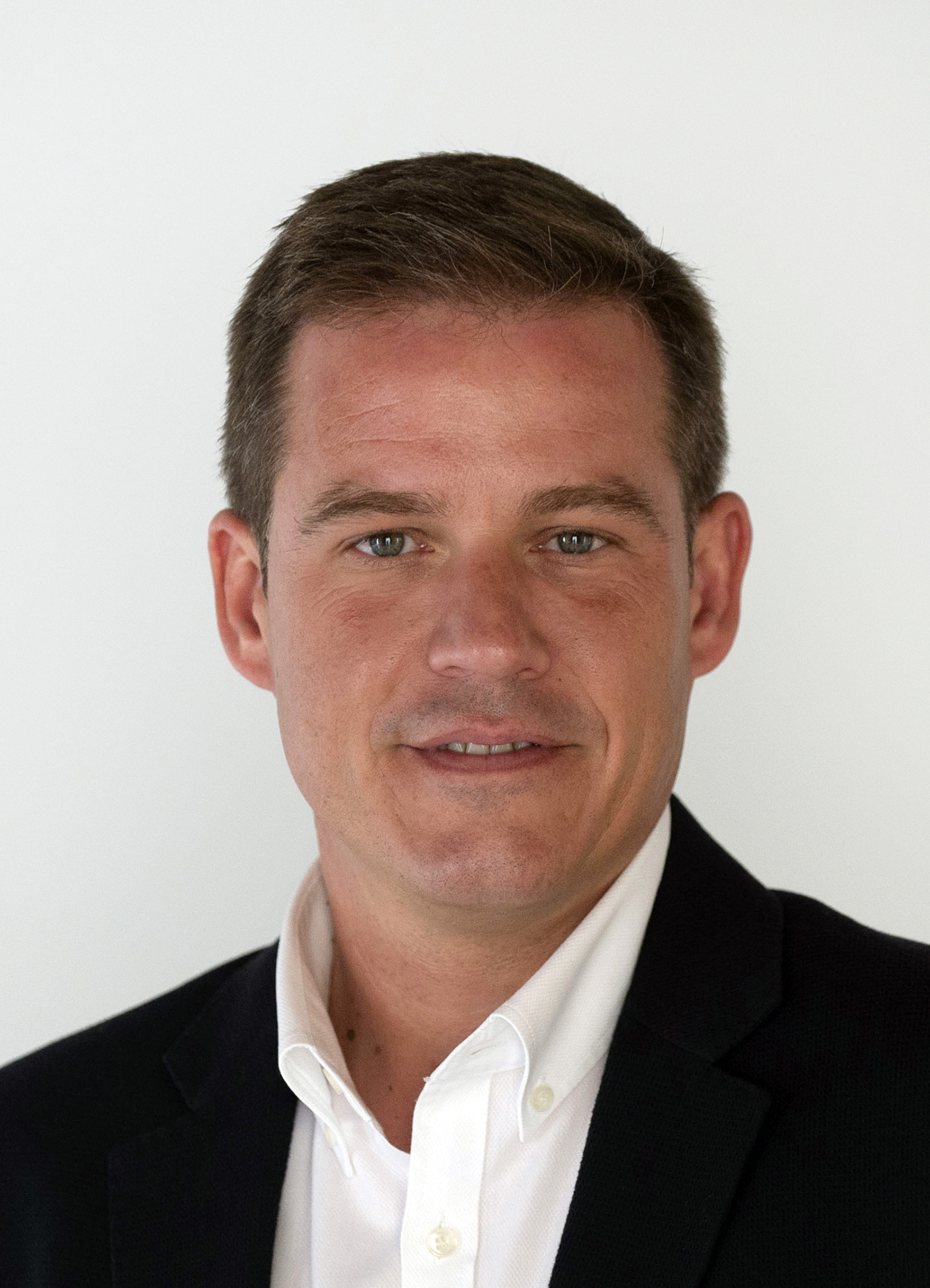 Hipocresía política en la gestión del agua: de las cañerías oxidadas en Valencia al plomo en Xàtiva Hipocresía política en la gestión del agua: de las cañerías oxidadas en Valencia al plomo en Xàtiva